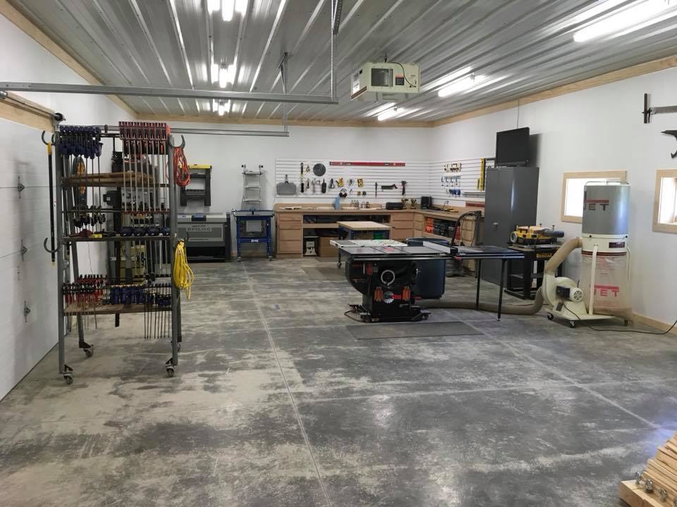 37691996_1953354361351795_1245367089355554816_n