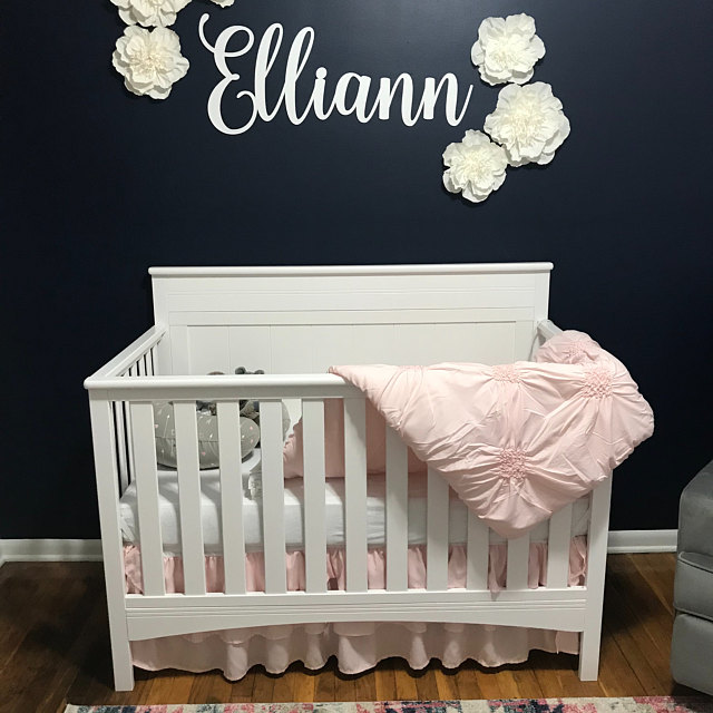 iap_640x640.1792510373_33okizm7