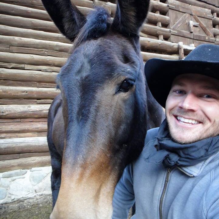 1375144_10201634829865687_1833948414_n